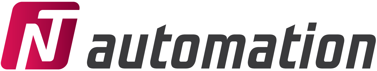 NT Automation