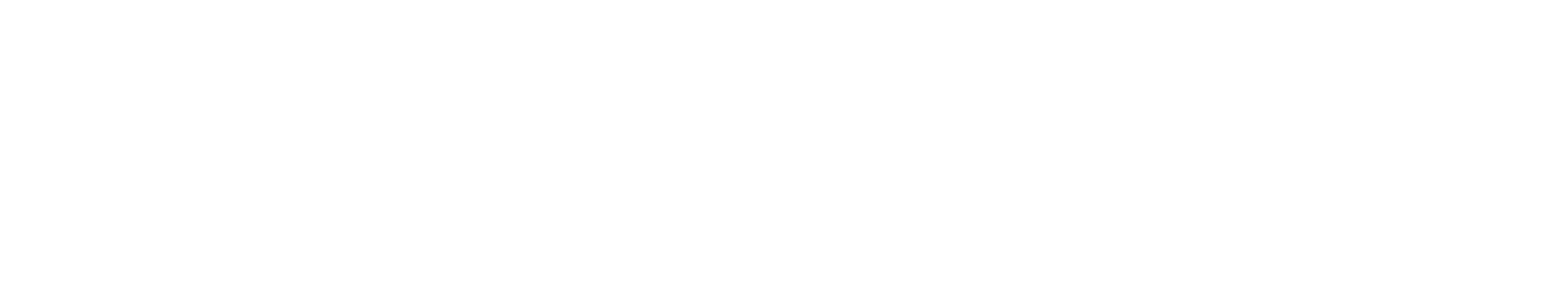 NT Automation